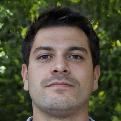 Kadyn Zayan